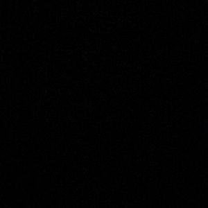 Meet your Posher, Johnny